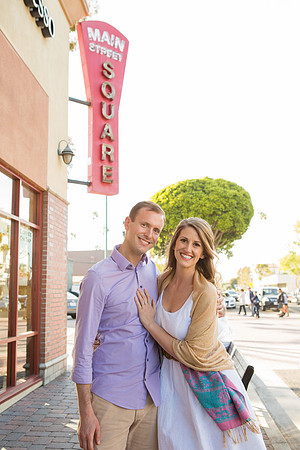 Engagement Photographer Seal Beach-48