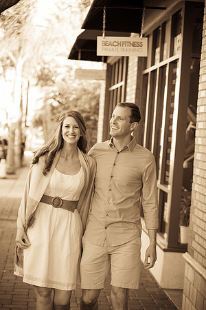 Engagement Photographer Seal Beach-33