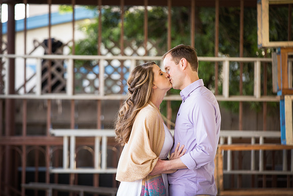 Engagement Photographer Seal Beach-69