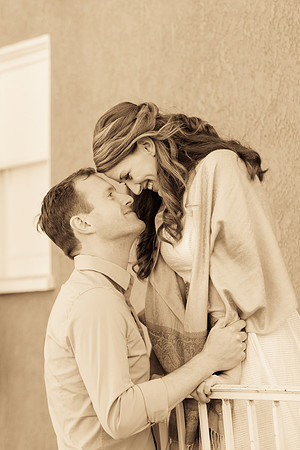 Engagement Photographer Seal Beach-76