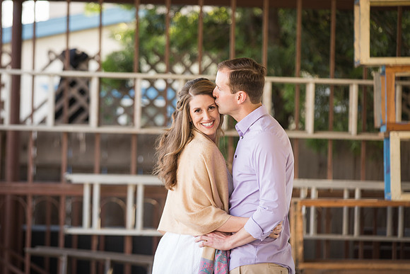 Engagement Photographer Seal Beach-68