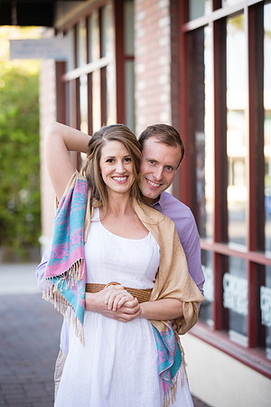 Engagement Photographer Seal Beach-43