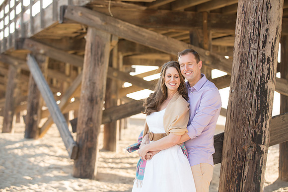 Engagement Photographer Seal Beach-144