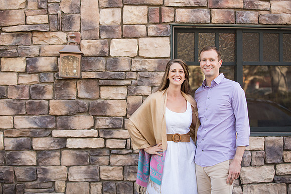 Engagement Photographer Seal Beach-50