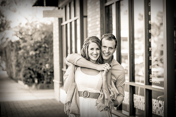 Engagement Photographer Seal Beach-42