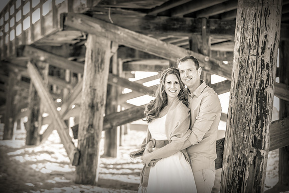 Engagement Photographer Seal Beach-143