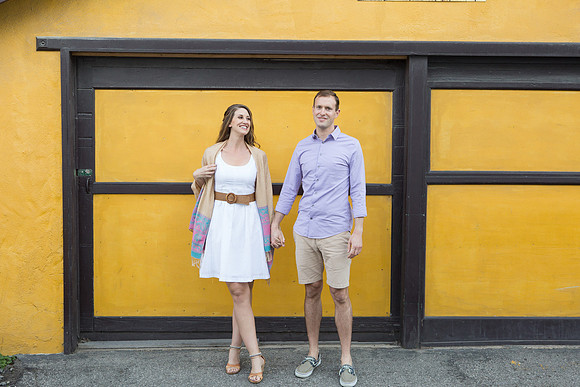 Engagement Photographer Seal Beach-82