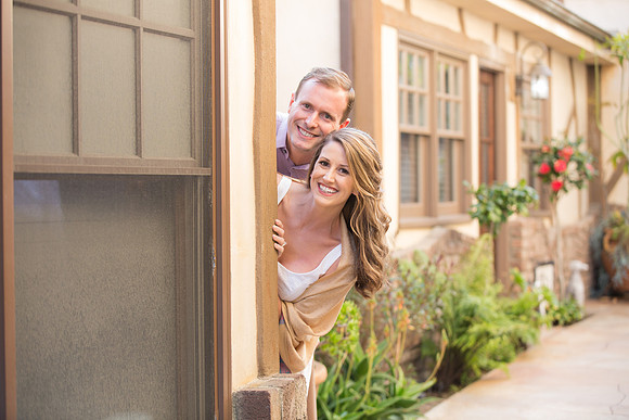 Engagement Photographer Seal Beach-21