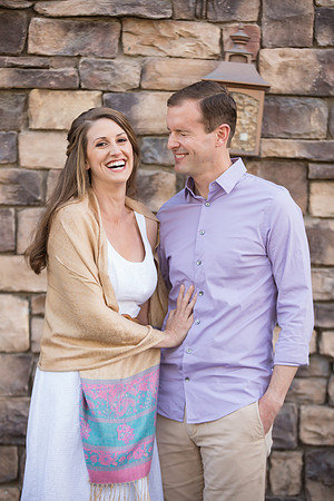 Engagement Photographer Seal Beach-57