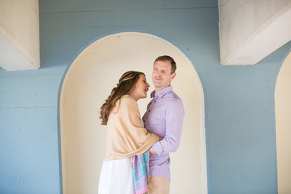 Engagement Photographer Seal Beach-117