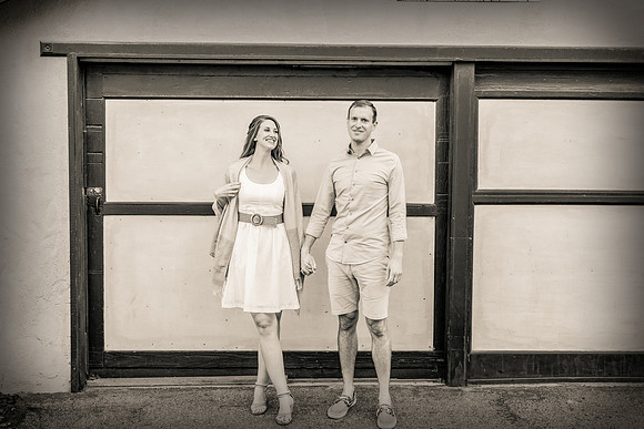 Engagement Photographer Seal Beach-83