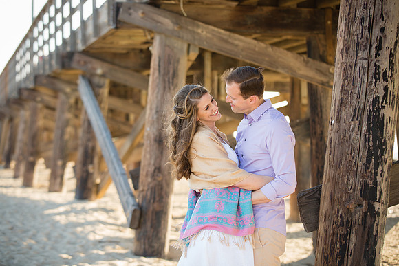 Engagement Photographer Seal Beach-132