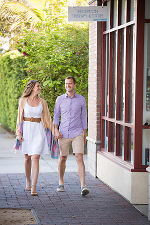 Engagement Photographer Seal Beach-34