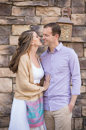 Engagement Photographer Seal Beach-56