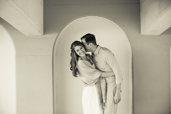 Engagement Photographer Seal Beach-102