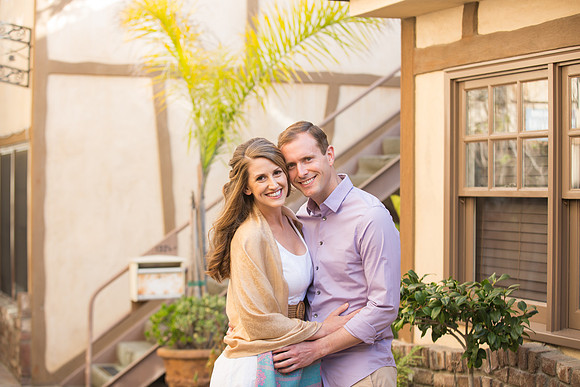 Engagement Photographer Seal Beach-11
