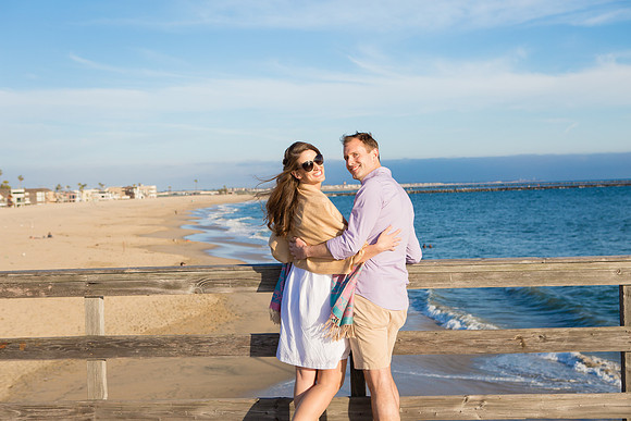 Engagement Photographer Seal Beach-165