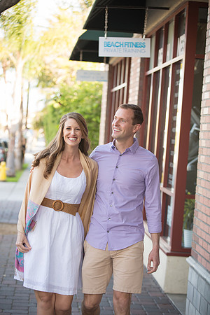 Engagement Photographer Seal Beach-32