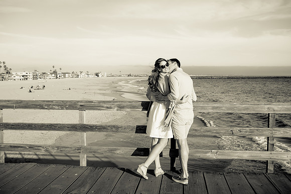 Engagement Photographer Seal Beach-168