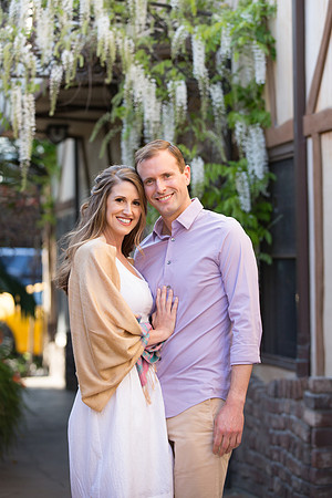 Engagement Photographer Seal Beach-27