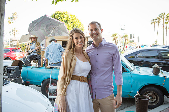 Engagement Photographer Seal Beach-87