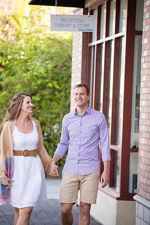 Engagement Photographer Seal Beach-38