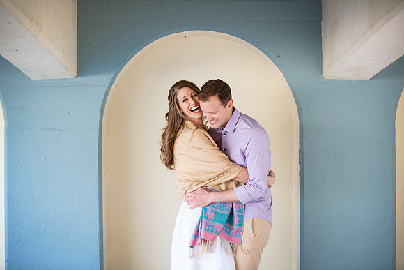 Engagement Photographer Seal Beach-105