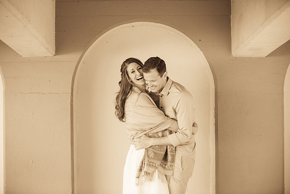 Engagement Photographer Seal Beach-107