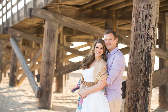 Engagement Photographer Seal Beach-141