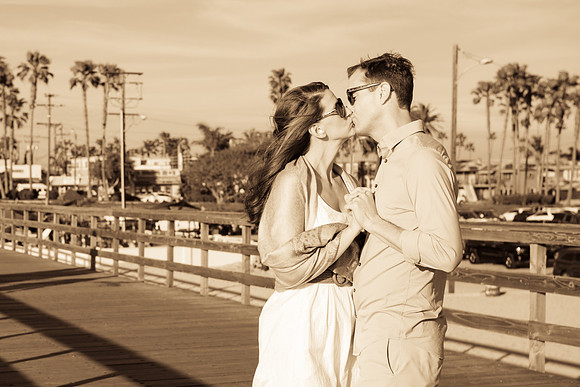 Engagement Photographer Seal Beach-160