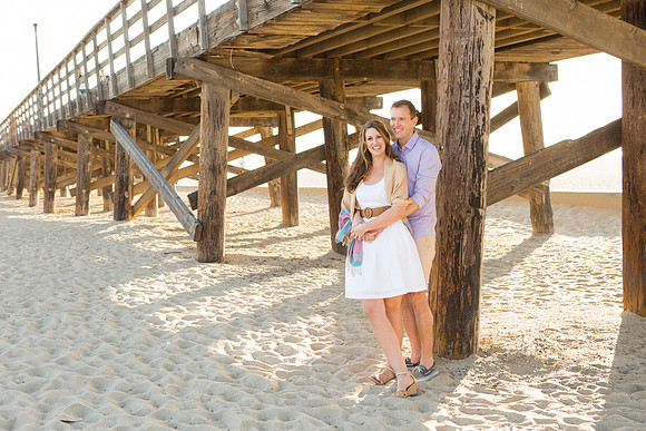 Engagement Photographer Seal Beach-148