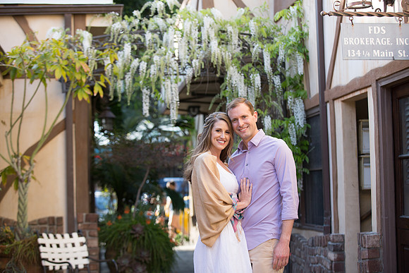 Engagement Photographer Seal Beach-26