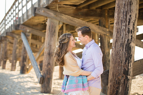 Engagement Photographer Seal Beach-136
