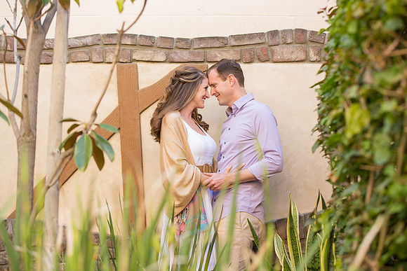 Engagement Photographer Seal Beach-19