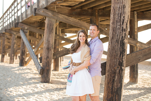 Engagement Photographer Seal Beach-139