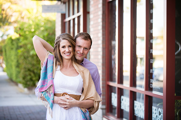 Engagement Photographer Seal Beach-44