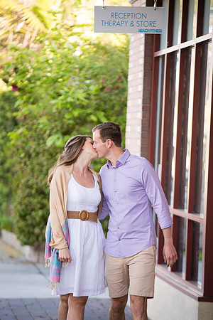 Engagement Photographer Seal Beach-37