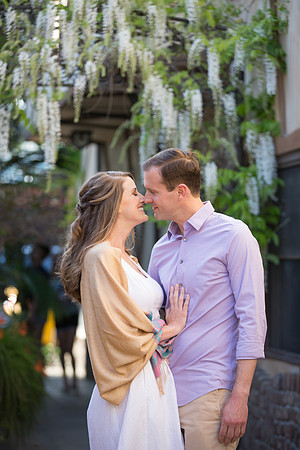 Engagement Photographer Seal Beach-29
