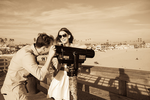 Engagement Photographer Seal Beach-163
