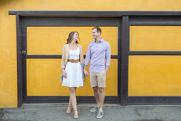 Engagement Photographer Seal Beach-85