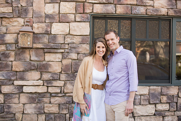 Engagement Photographer Seal Beach-51