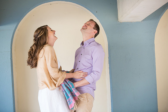 Engagement Photographer Seal Beach-121
