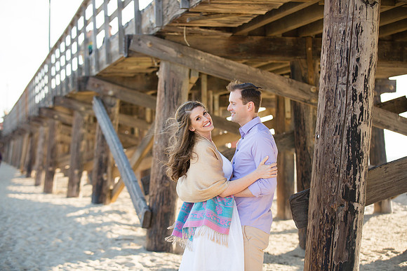 Engagement Photographer Seal Beach-124