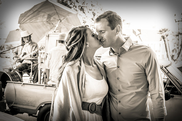 Engagement Photographer Seal Beach-89