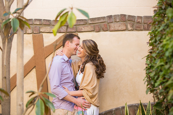 Engagement Photographer Seal Beach-15