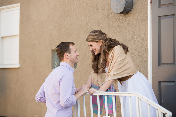 Engagement Photographer Seal Beach-74