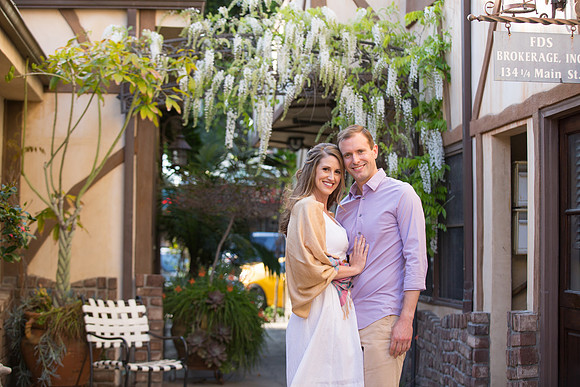 Engagement Photographer Seal Beach-25