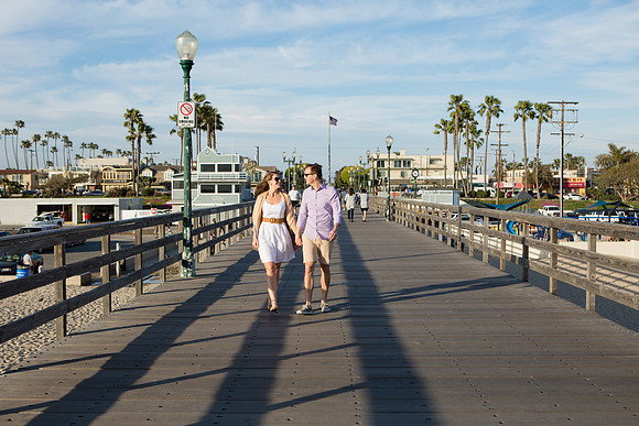 Engagement Photographer Seal Beach-153