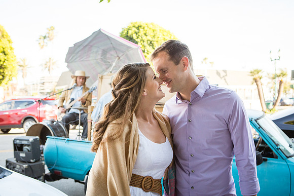 Engagement Photographer Seal Beach-90