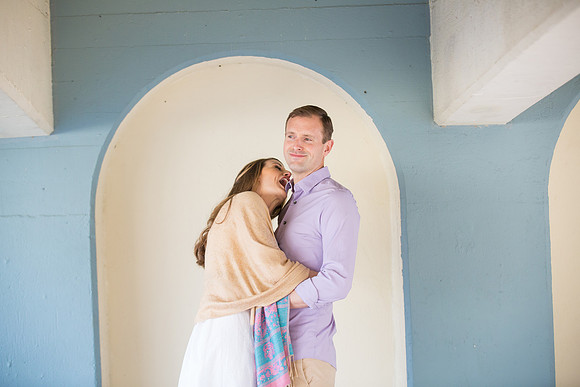 Engagement Photographer Seal Beach-118